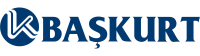 Baskurt logo