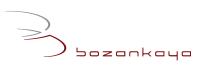 Bozankaya logo