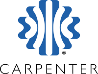 Carpenter logo