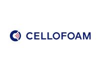 Cellofoam logo