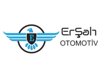 Ersah logo