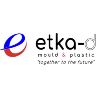 etka-d logo