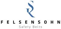 Felsensohn logo