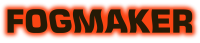 Fogmaker logo
