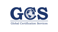 GCS logo