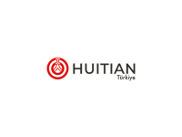 Huitian logo