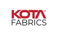 KOTA Fabrics logo