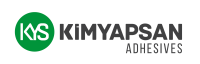 Kimyapsan logo