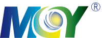 MCY Technology logo