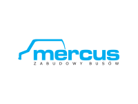 Mercus logo