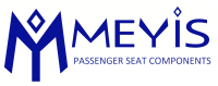 Meyis Otomotiv logo