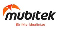 Mubitek logo