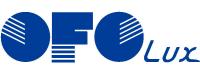 Ofolux logo