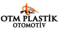 OTM Plastik Otomotiv logo