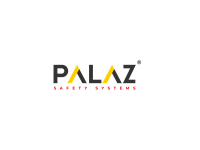 Palaz Safety Systems logo