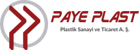 Paye Plast logo