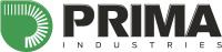 Prima Industries logo