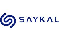Saykal logo