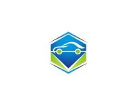 Shanghai Entpower logo