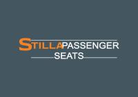 Stilla Passenger Seats logo