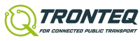 Tronteq logo