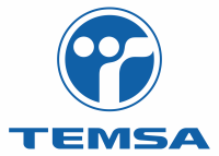 Temsa logo