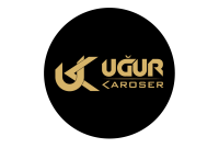 Ugur Karoser logo