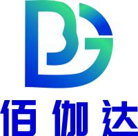 Wenzhou Baijiada Auto Technology logo