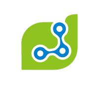 Xiamen Jieding Machinery logo