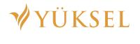 Yüksel Dizayn logo