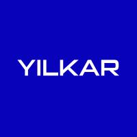 Yilkar logo