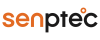 Senptec logo