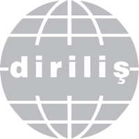 Dirilis logo