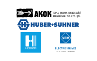 AKOK logos