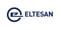 Eltesan logo