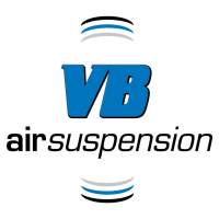 VB