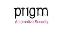 PRIGM Automotive Security Platform